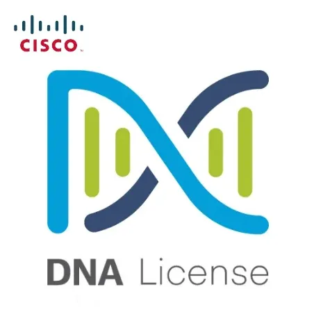 Venta de Licencias Cisco DNA Essentials para Switch C9200L