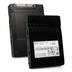 Venta de Disco Duro Hpe 600-gb 12g 15k 2.5 DP Sas 748385-003