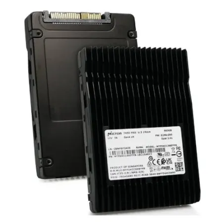 Venta de Disco Duro Hpe 600-gb 12g 15k 2.5 DP Sas 748385-003