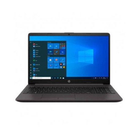 Venta de Laptop Hp 250 G8 Intel Core I5 8gb Led 15.6