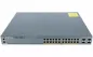 Switch Cisco Catalyst WS-C2960X-24PS-L