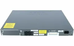 Venta de Switch Cisco Catalyst WS-C2960X-24PS-L