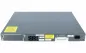Switch Cisco Catalyst WS-C2960X-24PS-L