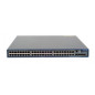 Switch HP A5120-48G-POE+ (JG237A)