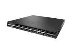 Venta de Switch Cisco Catalyst WS-C3650-48FQ-L