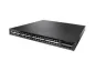Switch Cisco Catalyst WS-C3650-48FQ-L