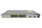 Switch Cisco Catalyst WS-CE500-24TT