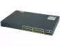 Switch Cisco Catalyst WS-C2960S-24TS-L