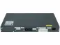Switch Cisco Catalyst WS-C2960S-24TS-L