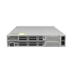 Venta de Switch Cisco N5K-C5020P-BF Nexus