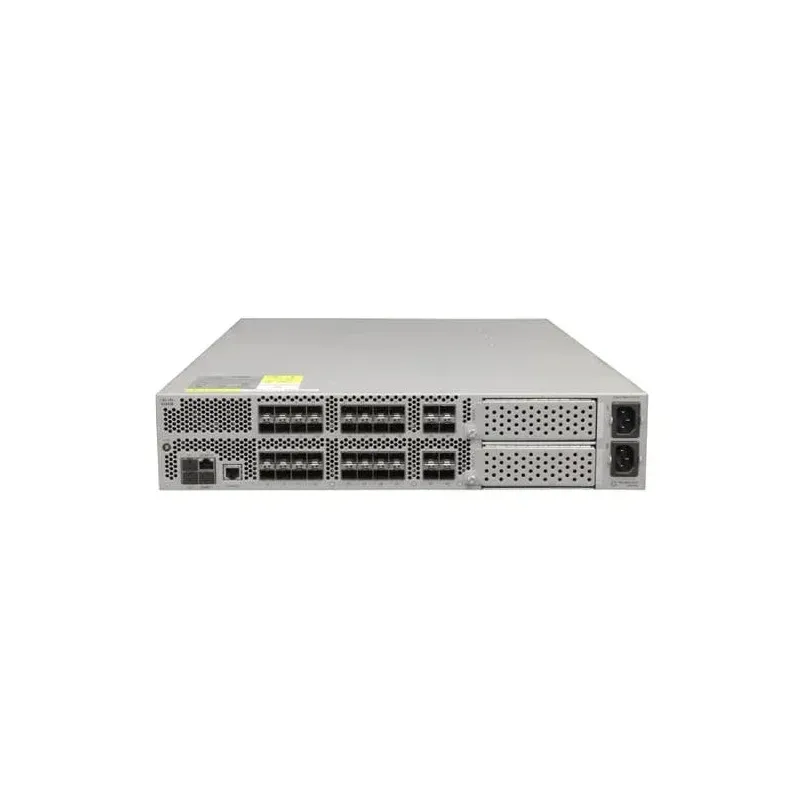 Switch Cisco N5K-C5020P-BF Nexus