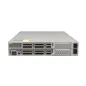 Switch Cisco N5K-C5020P-BF Nexus