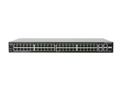 Venta de Switch Cisco SG300-52