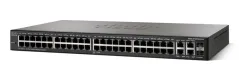 Switch Cisco SG300-52