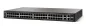 Switch Cisco SG300-52 Switch Cisco SG300-52