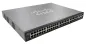 Switch Cisco SG300-52 Switch Cisco SG300-52