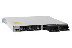Switch Cisco C9300-48U-A