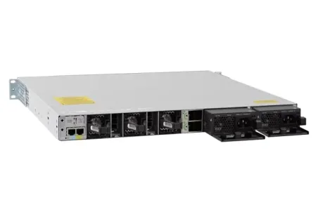 Switch Cisco C9300-48U-A