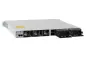 Switch Cisco C9300-48U-A