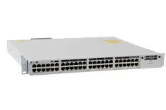 Venta de Switch Cisco C9300-48U-A