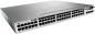Switch Cisco WS-C3850-48U-S