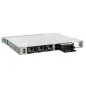 Switch Cisco WS-C3850-48U-S