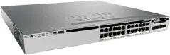 Venta de Switch Cisco WS-C3850-24P-E