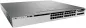 Switch Cisco WS-C3850-24P-E Switch Cisco WS-C3850-24P-E