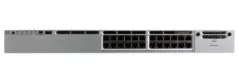 Switch Cisco WS-C3850-24P-E