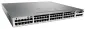 Switch Cisco WS-C3850-48P-L
