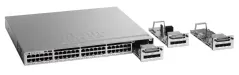 Venta de Switch Cisco WS-C3850-48P-L