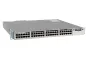 Switch Cisco C1-WS3850-48F/K9