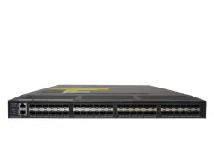 Venta de Switch Cisco DS-C9148-16P-K9-03