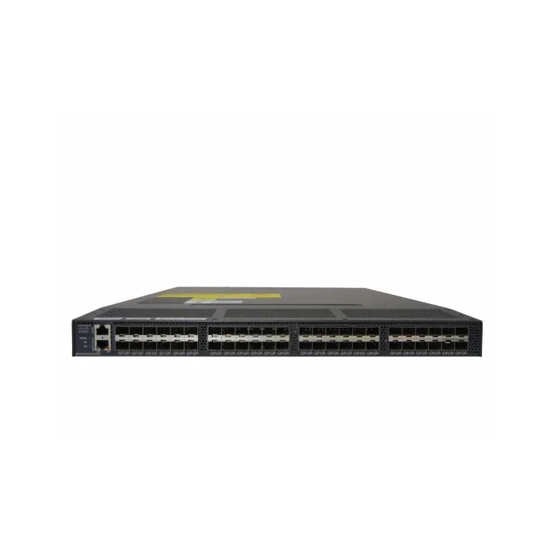 Switch Cisco DS-C9148-16P-K9-03
