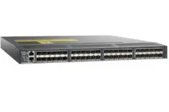 Switch Cisco DS-C9148-16P-K9-03