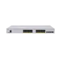 Switch Cisco CBS350-24P-4X Switch Cisco CBS350-24P-4X