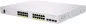 Switch Cisco CBS350-24P-4X Switch Cisco CBS350-24P-4X