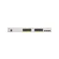 Switch Cisco CBS350-24P-4X Switch Cisco CBS350-24P-4X