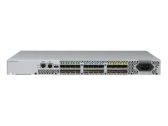Venta de Switch HPE SN3600B 32GB 24/8FC