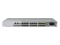 Switch HPE SN3600B 32GB 24/8FC Switch HPE SN3600B 32GB 24/8FC