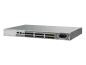 Switch HPE SN3600B 32GB 24/8FC Switch HPE SN3600B 32GB 24/8FC