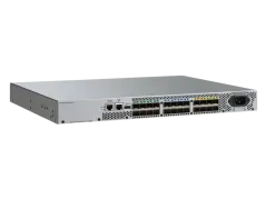 Venta de Switch HPE SN3600B 32GB 24/8FC
