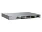 Switch HPE SN3600B 32GB 24/8FC Switch HPE SN3600B 32GB 24/8FC