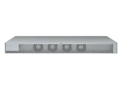 Venta de Switch HPE SN3600B 32GB 24/8FC