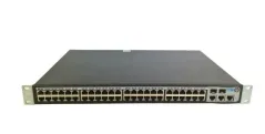 Venta de Switch HP V1905-48 ( JB994A )