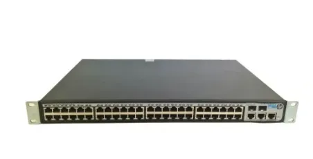 Venta de Switch HP V1905-48 ( JB994A )