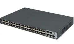 Switch HP V1905-48 (JB994A)