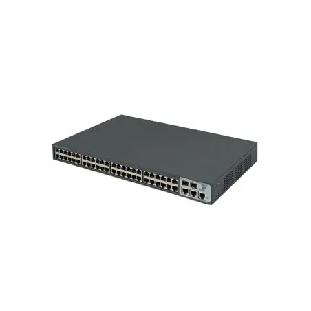 Switch HP V1905-48 (JB994A)