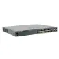 Switch Cisco Catalyst WS-C2960X-24TS-L