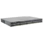 Switch Cisco Catalyst WS-C2960X-48FPS-L